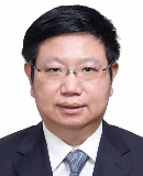rongming wang